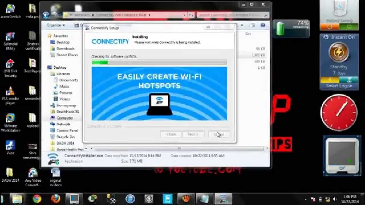 computer downloader software free download